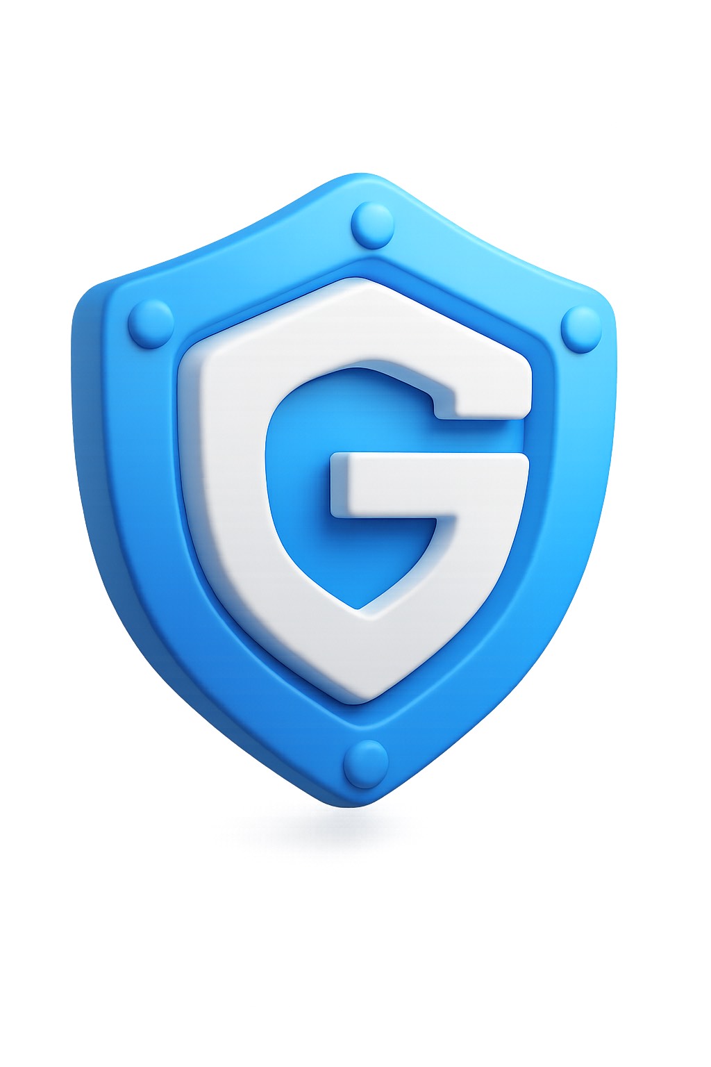 GuardianEdge